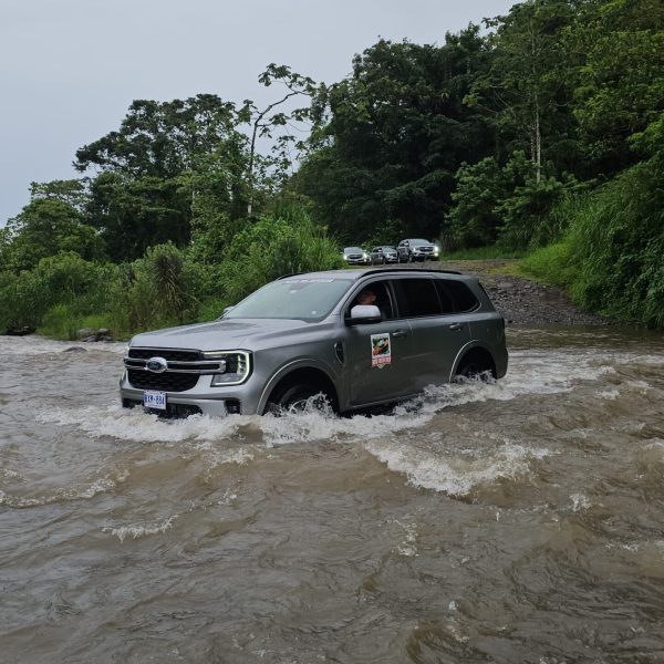 WhatsApp-Image-2024-06-17-at-11.10.26-scaled