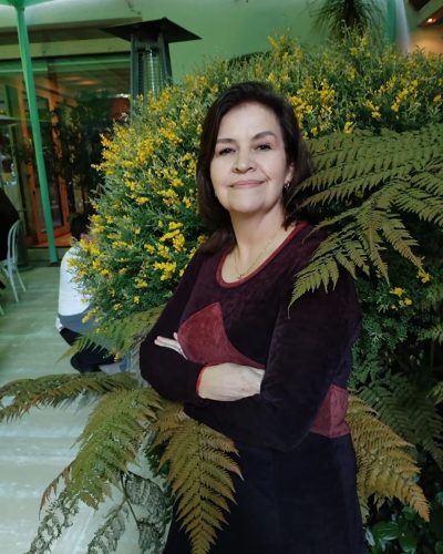 WhatsApp Image 2025-08-20 at 12.57.13 PM